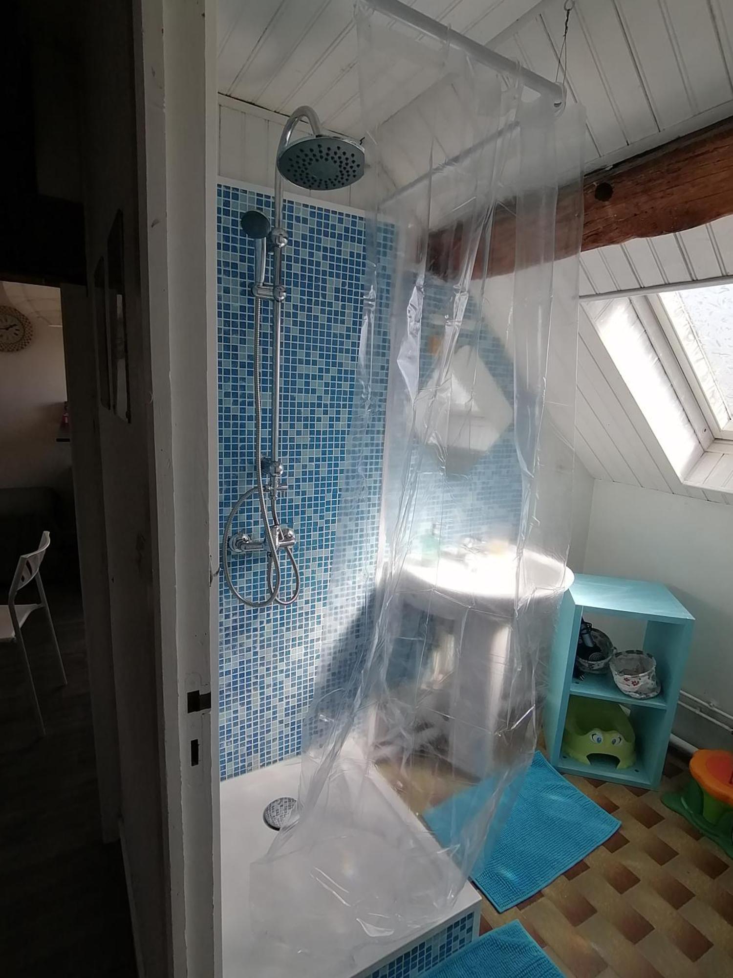 Appartement Spacieux Vue Sur Loire Proche Du Centre 布鲁瓦 外观 照片